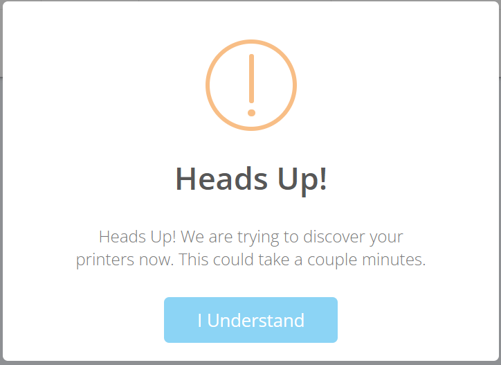 Screencap from v4.20.263.1104