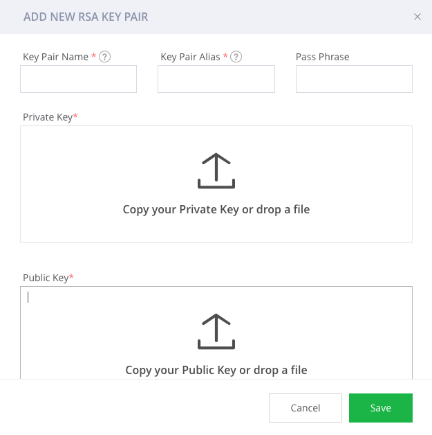 add_new_rsa_pair_key.png