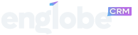 Englobe CRM