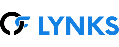 Banks & Accounts Management platform