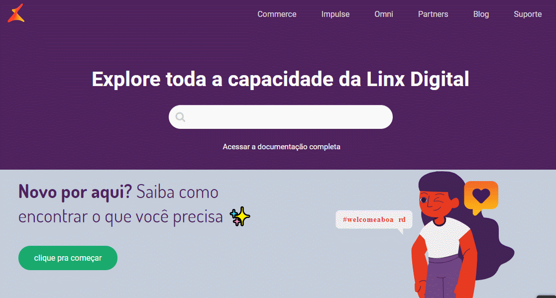 5 BLOG.gif