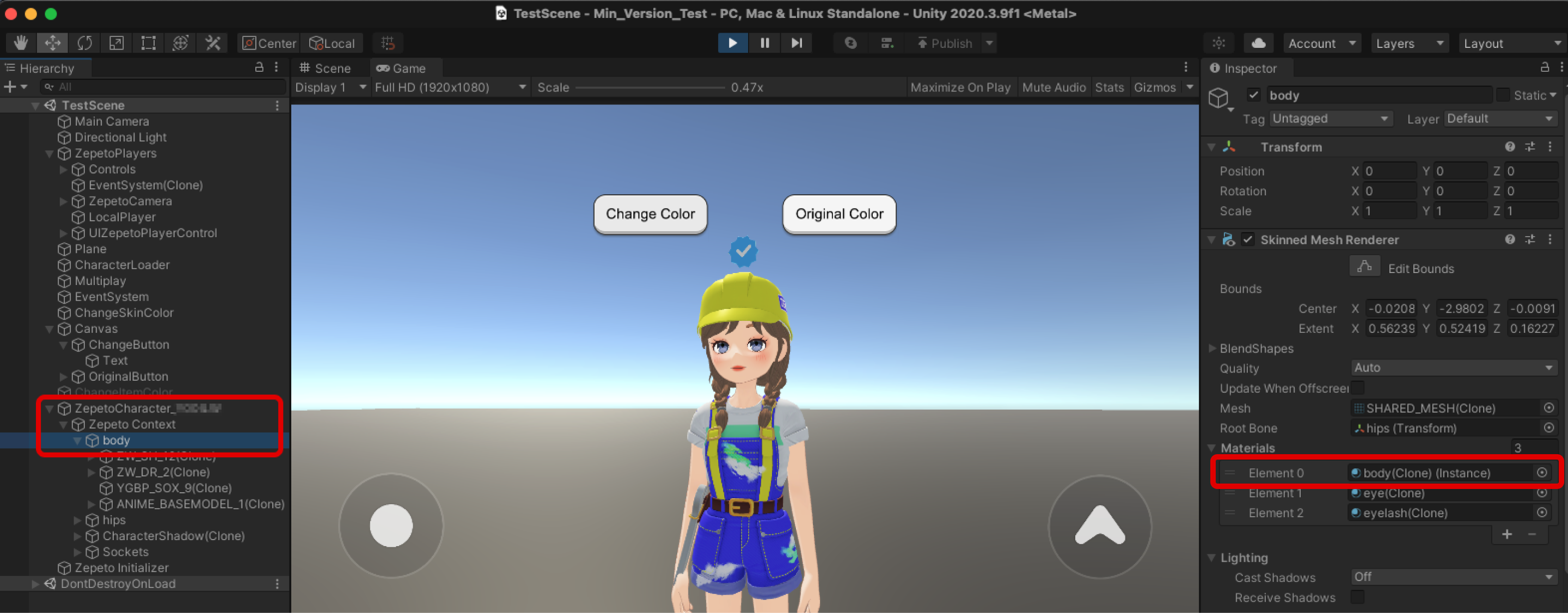 How To Import Custom Avatar In Roblox Studio: 2022 Guide