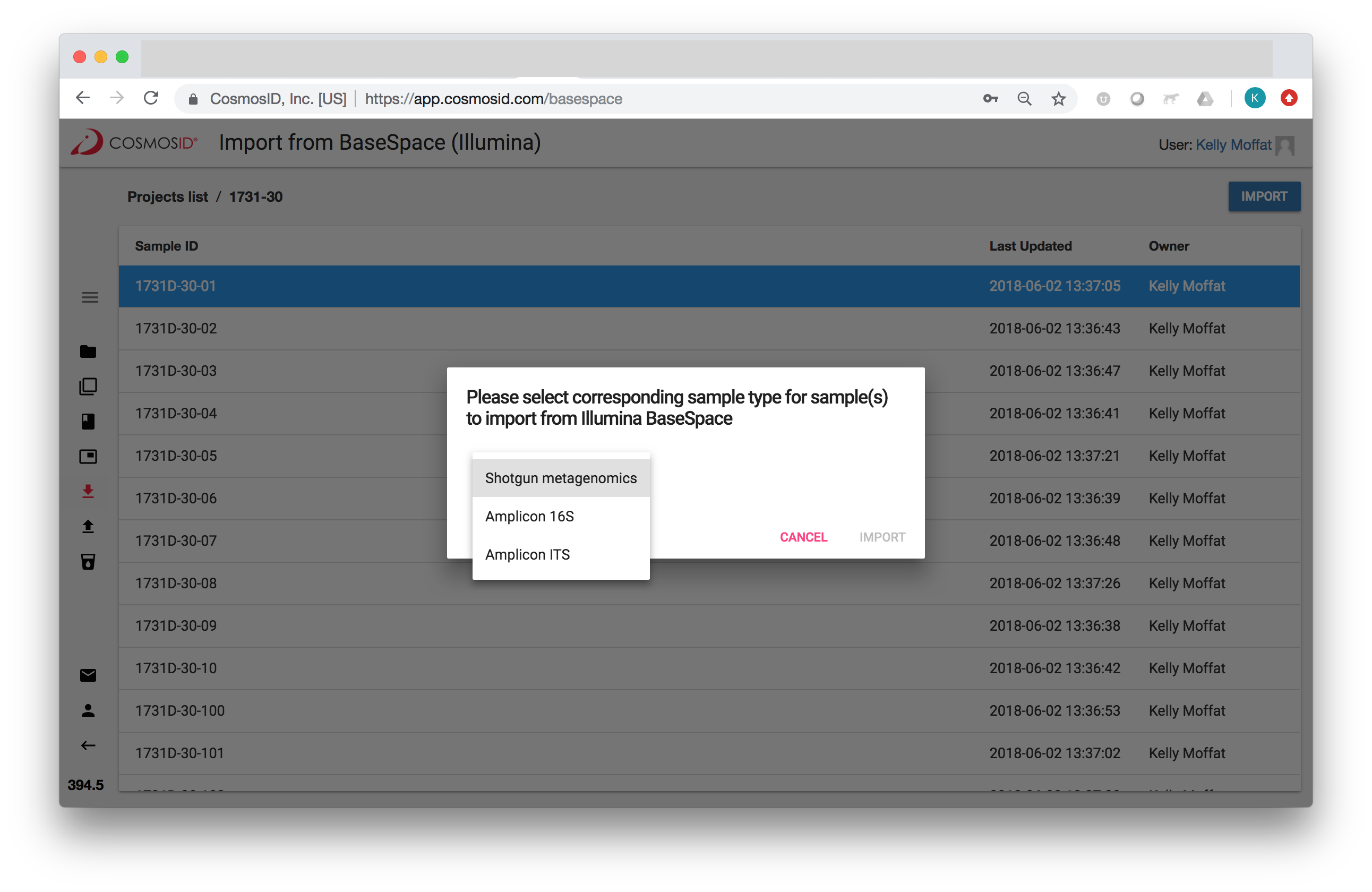 Screen Shot 2019-05-06 at 9.22.40 AM.png