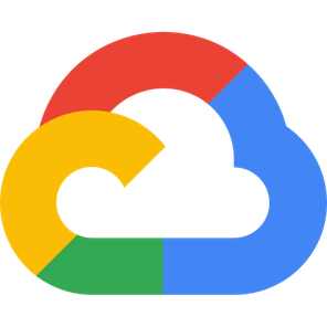 Google Cloud Platform