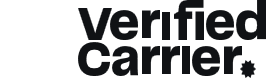 Verified Carrier API