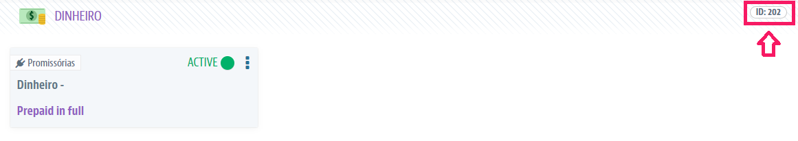 CASH-CODE.png