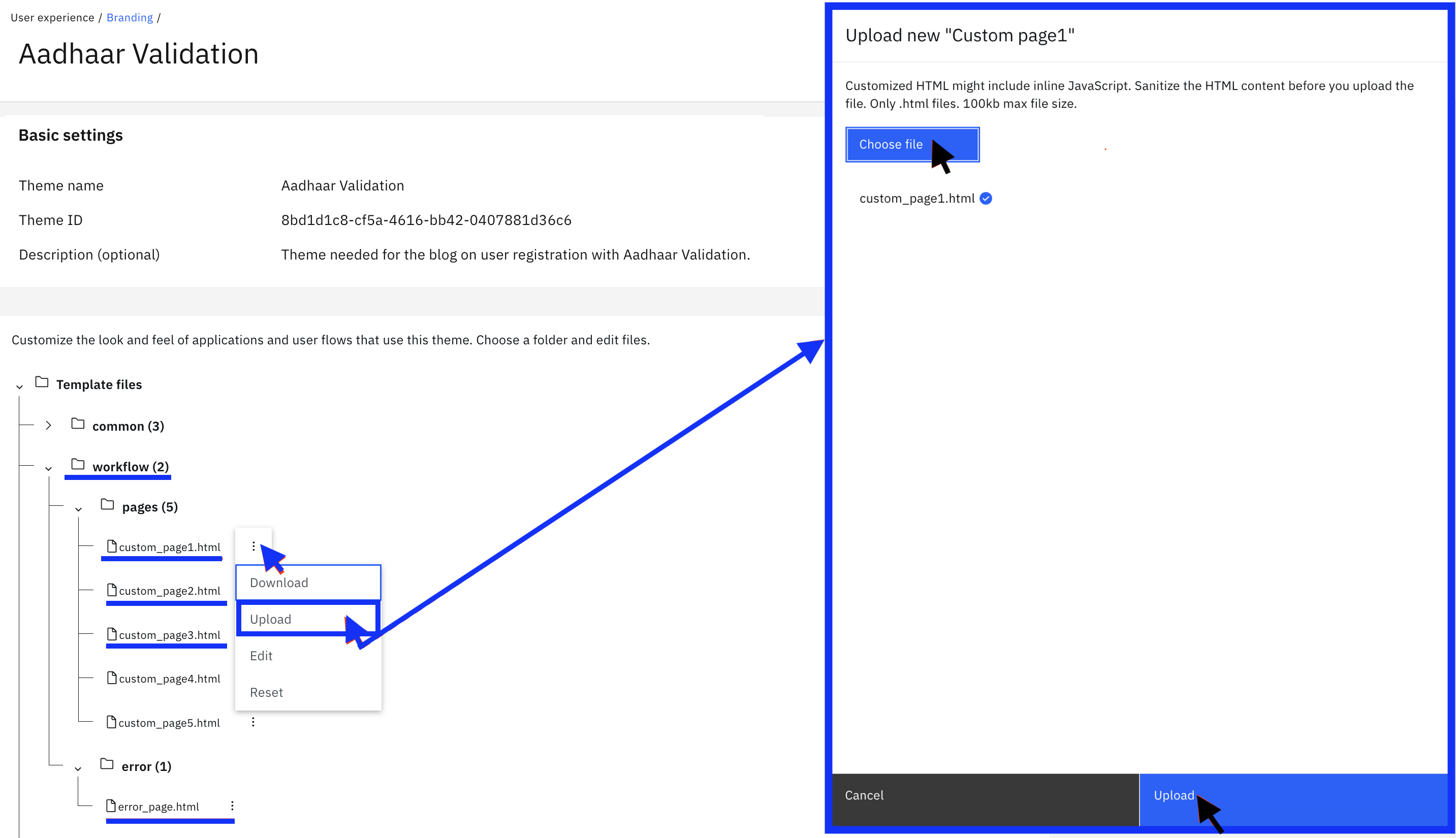 theme_update_workflow.png /images/6a9ae4e0ac00d90a2310854d