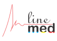 linemed