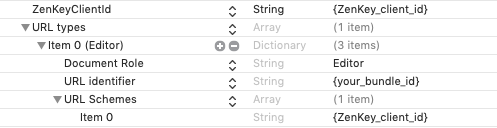 Configure Client ID.png