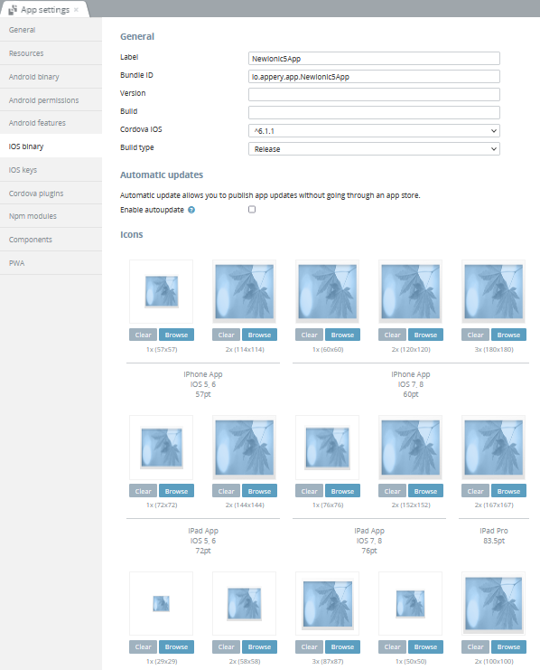 Screenshot_33.png iOS binary settings