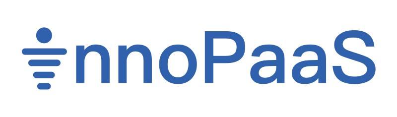innopaas