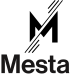 Mesta API