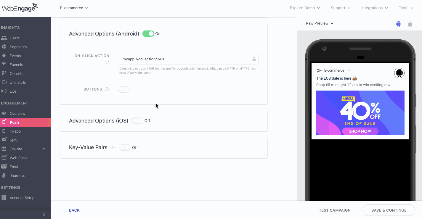 Push-creation-message-advanced-android-buttons.gif
