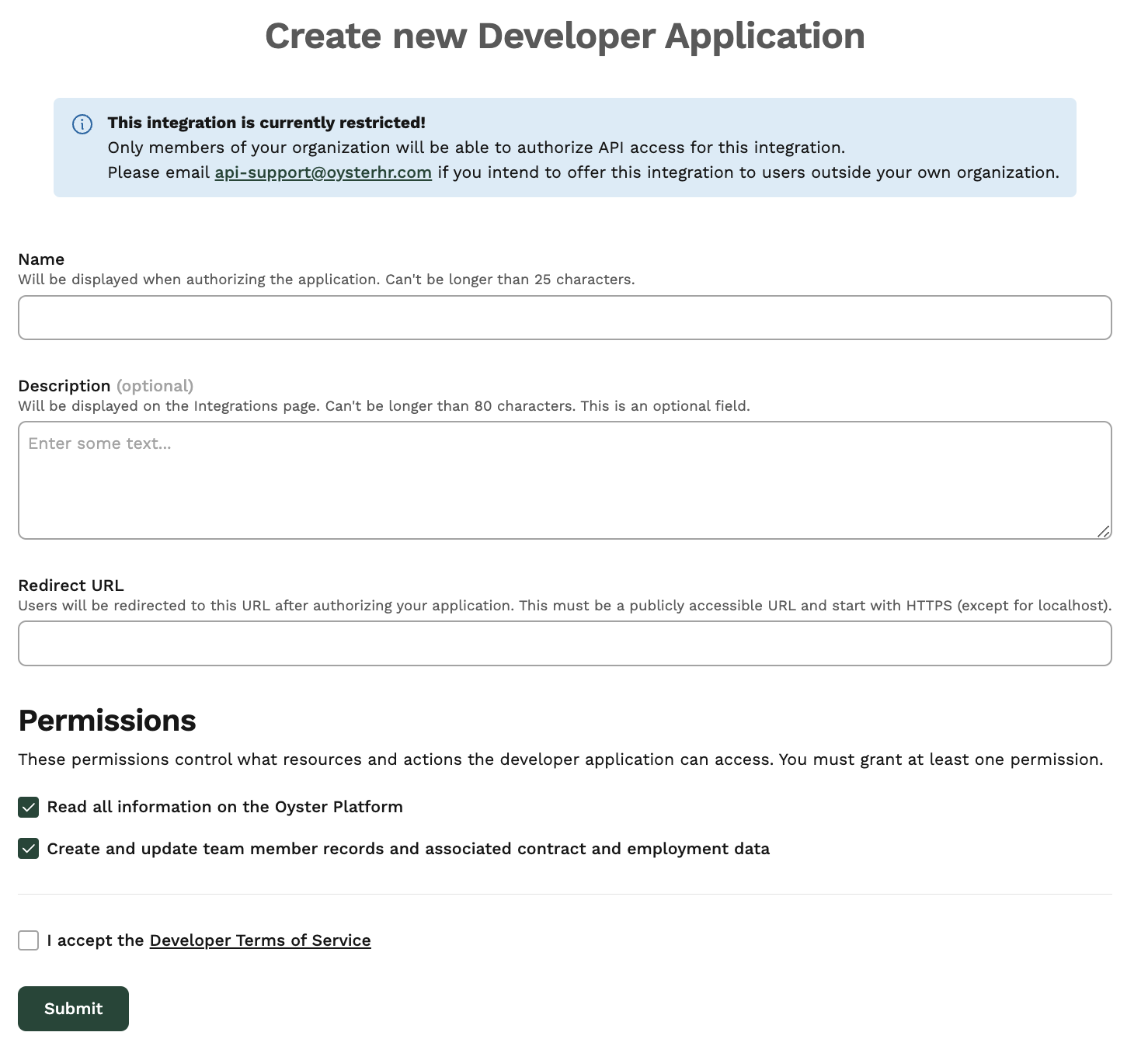 Create developer application.png