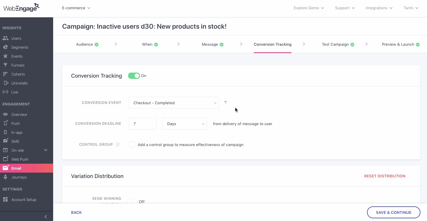 Email-creation-step-4-conversion-tracking-attributes.gif