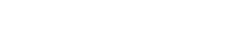 MindMeister API