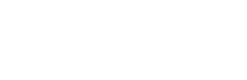 OLX Group Developer Hub