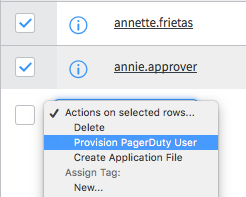 servicenow-bulk-provision-users.png