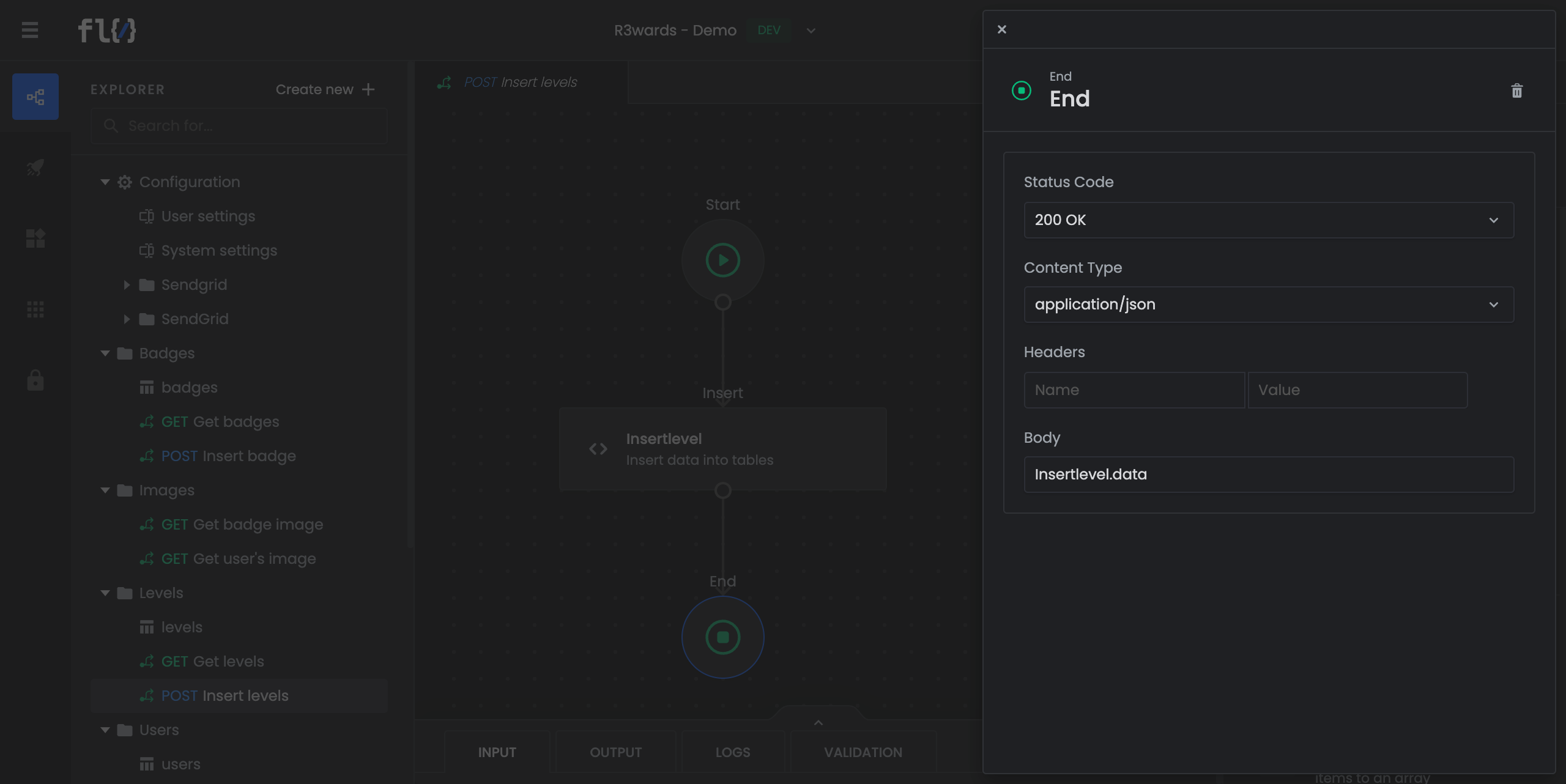 FireShot Capture 241 - FL0 - portal.fl0.com.png
