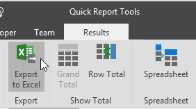 8752dfd-export_to_excel_button.png