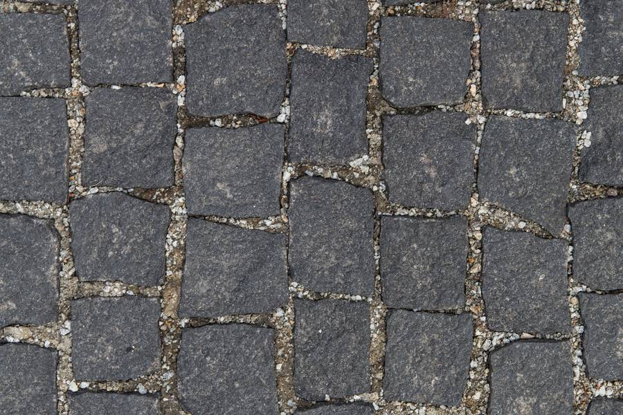 ground.jpg