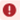 Sort icon