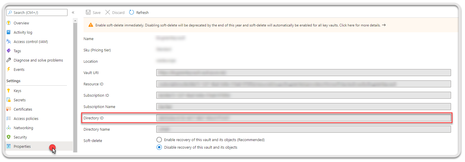 azure_directory_id.png