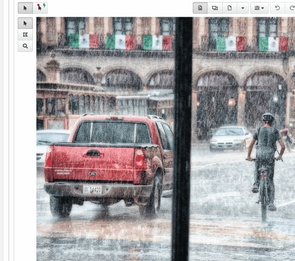 draw-zoom.gif