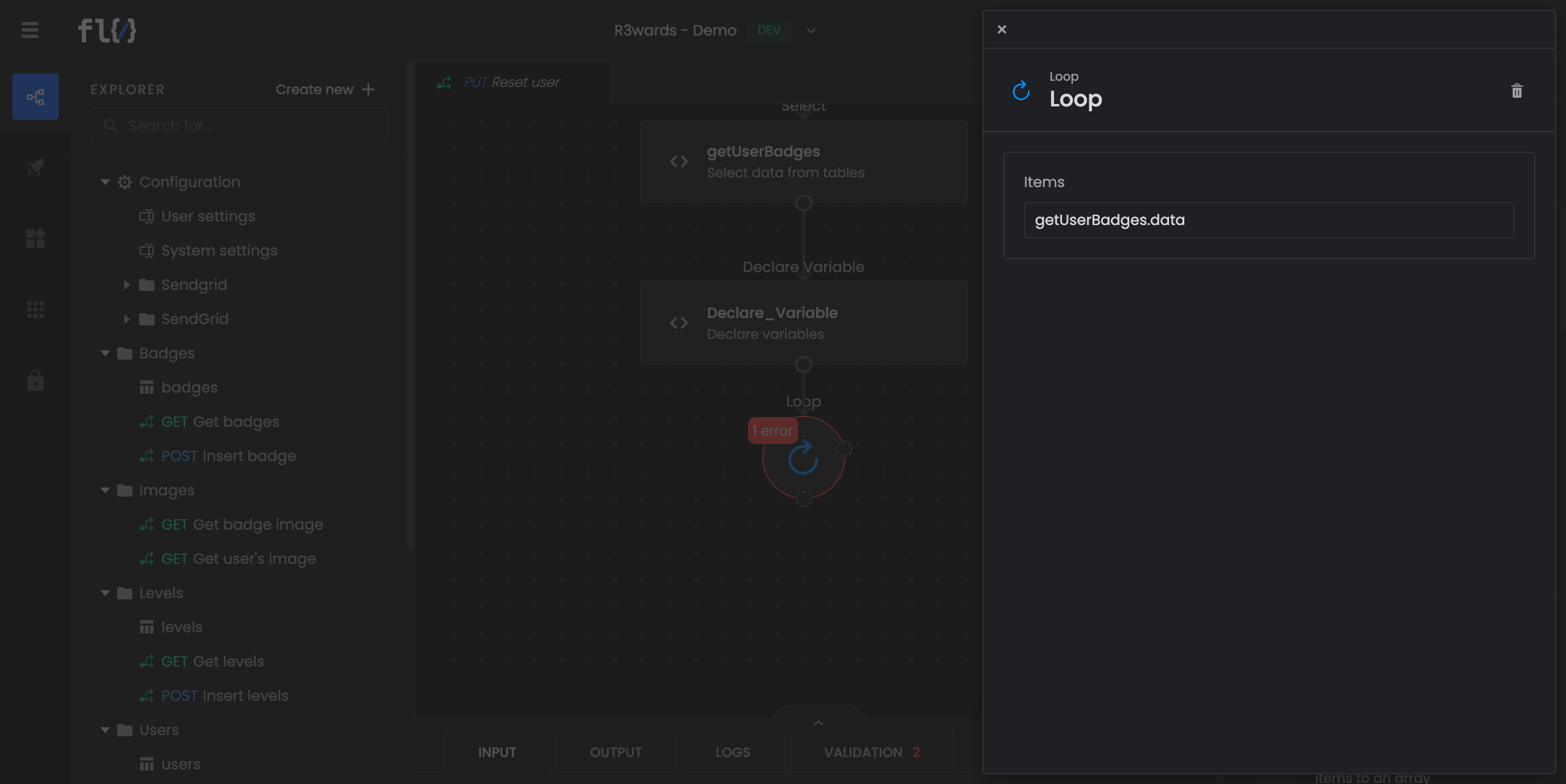 FireShot Capture 302 - FL0 - portal.fl0.com.png