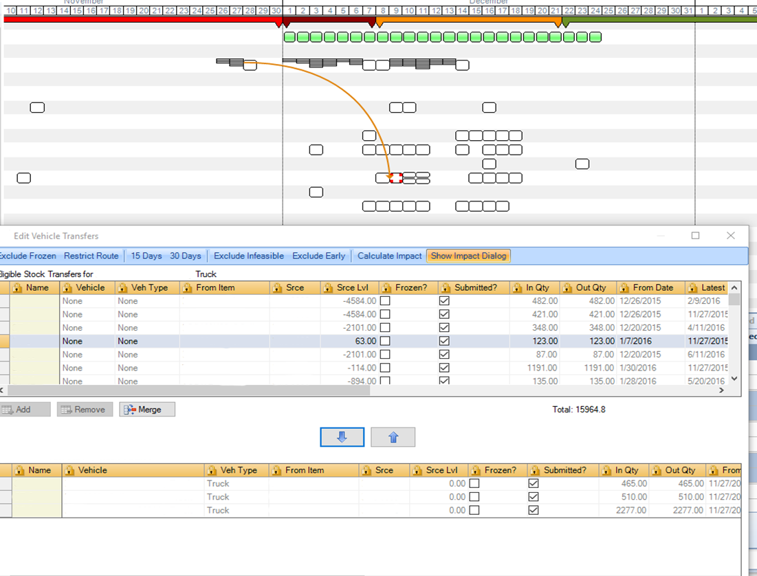 manage transfers.png 1101