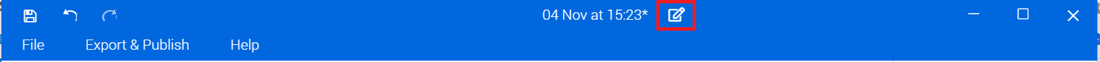 Screenshot_1.png