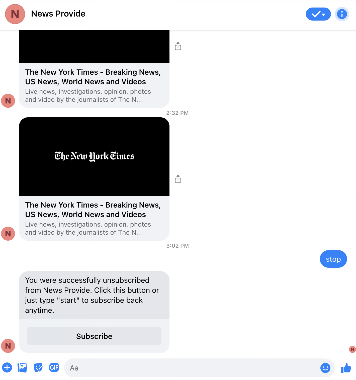 Messenger Opt-out.png