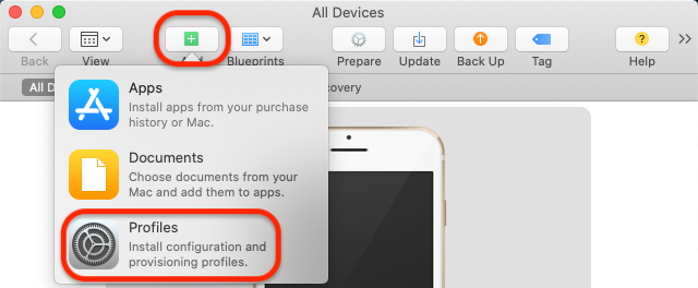 Apple06.png