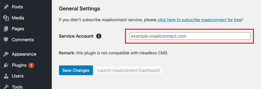 maaiiconnect-wp-plugin-05.png