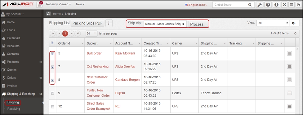 bulk-ship-2_opt.jpeg