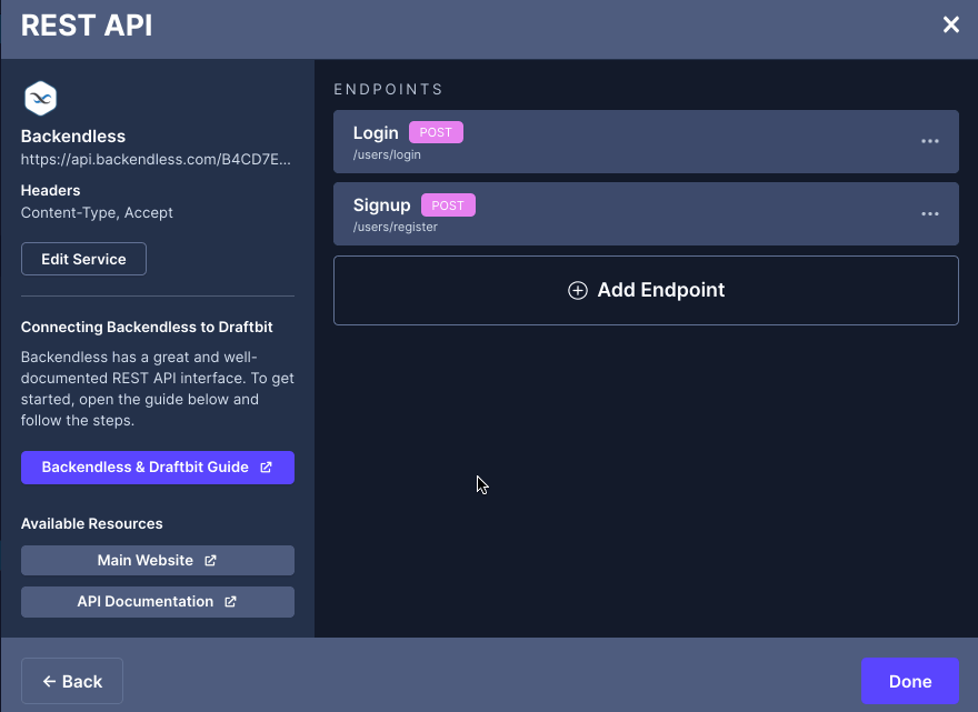 logged-in-user-backendless.gif