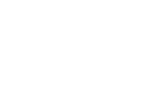 Gooroomee AI