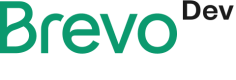 Brevo API