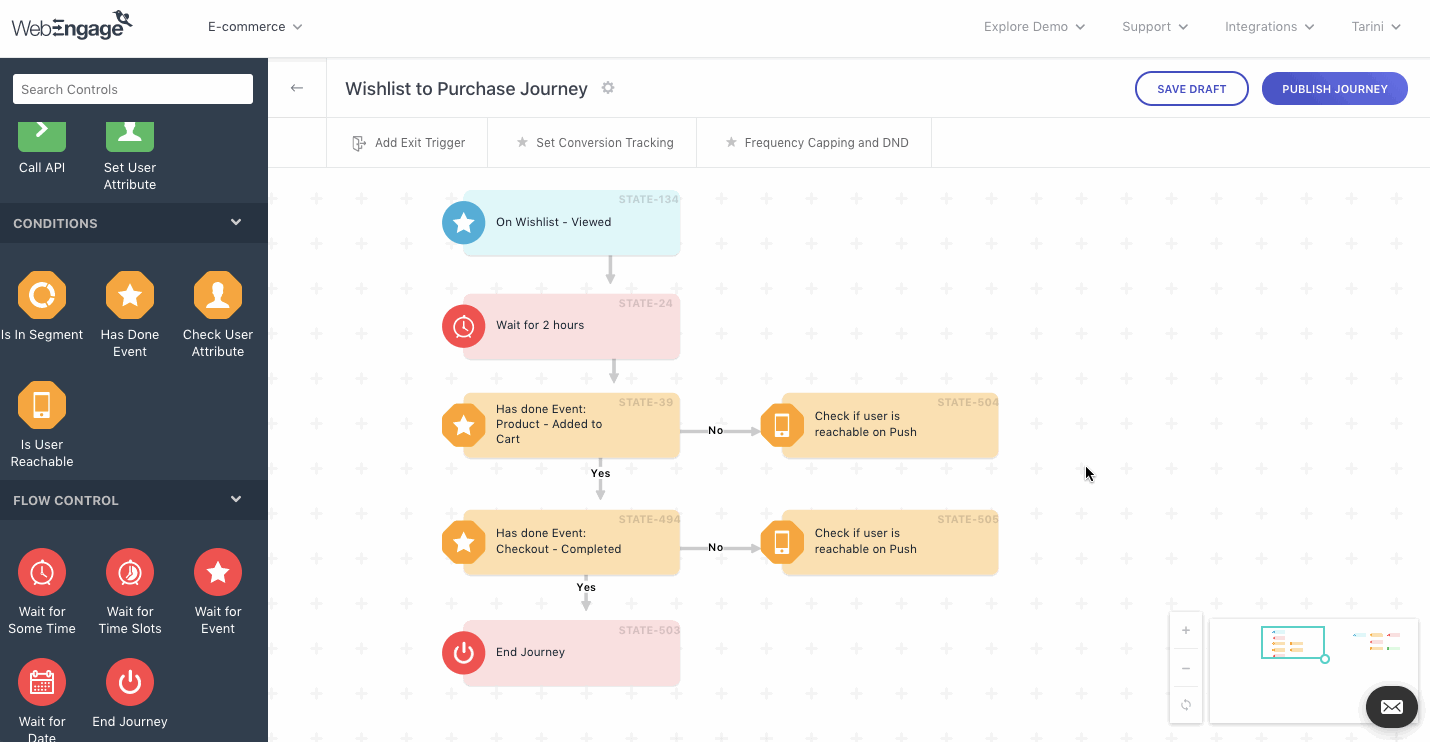 creating-journey-control-wait-for-timeslot.gif