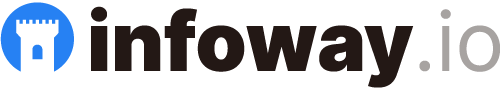 infoway