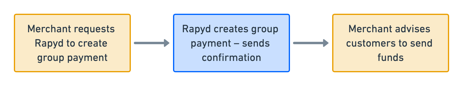 Request a Group Payment.png