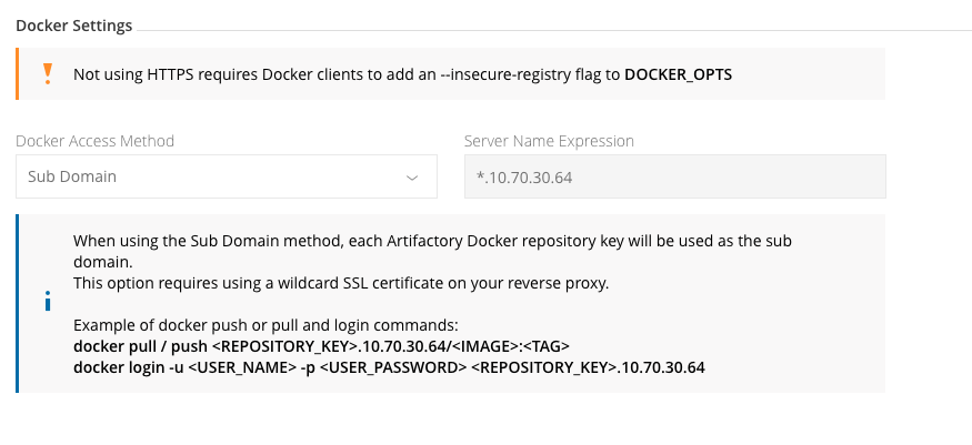 Uuid fa14096c 8b20 5cb8 17bb 6684eaabf064