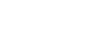 Vygo
