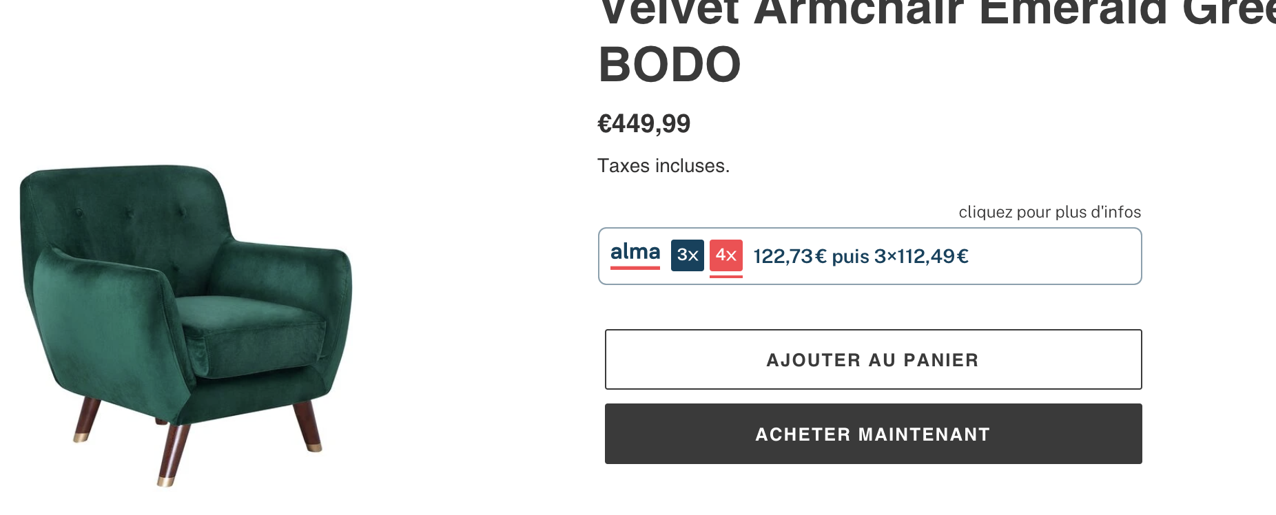 shopify-badge-alma-5.png