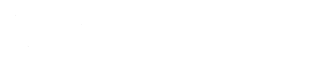 Stax.ai Developer API