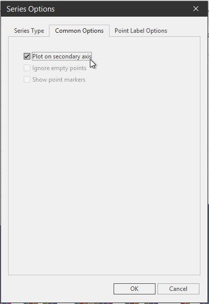 b14279d-series_options_common_options.png