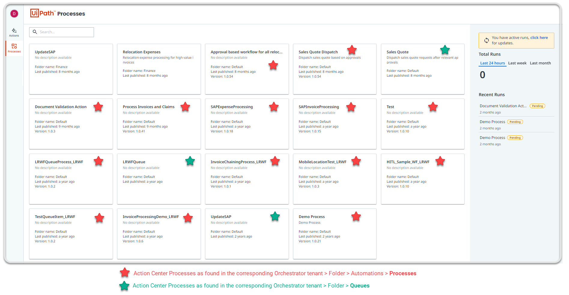 onprem_processes_UI.png