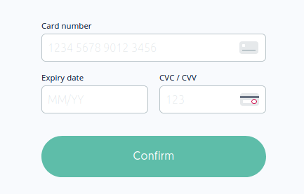 Screenshot_2020-09-14 Checkout(2).png Adyen card component - MediaStore SDK