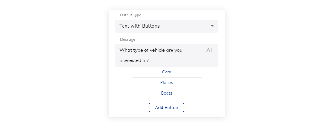 textbuttons.jpg
