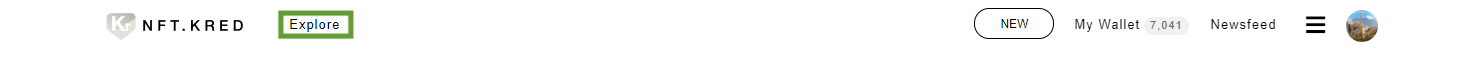 Header_Page.png